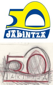 Jakintza-Zirri-Logo-50