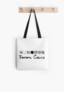 tb,1200x1200,small.2u1