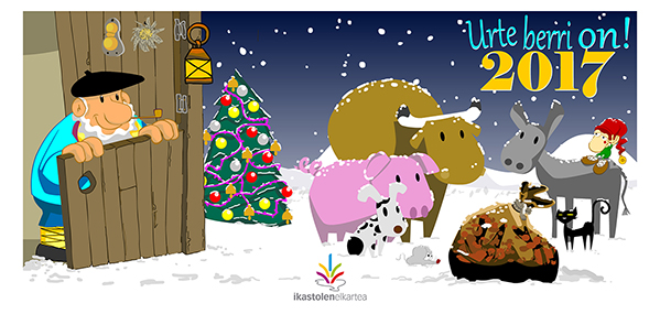 2017-urte-berri-on-72