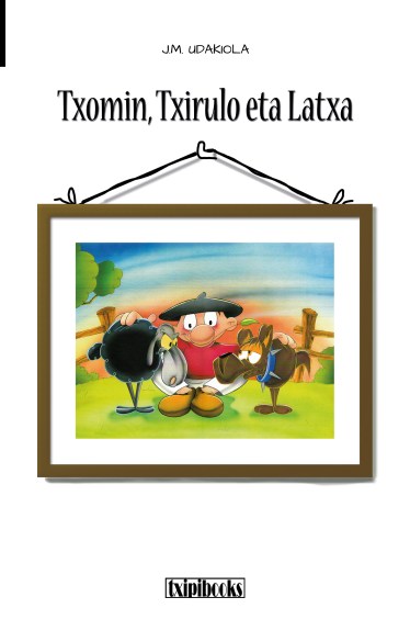 Port2_frontal txirulo_9X6