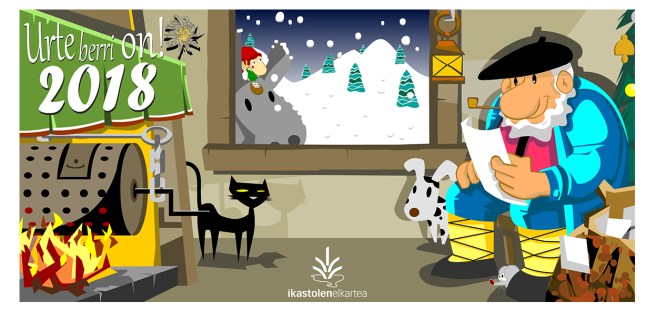2018-Urte-Berri-On-150